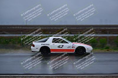 media/Nov-15-2025-CalClub SCCA (Sat) [[7bfa5a7151]]/Race/Group 6/